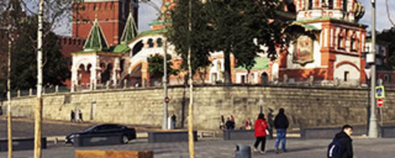 【ロシアルーブル建て】欧州フィンテック事業者支援ファンド9号