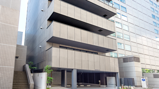 半蔵門オフィス