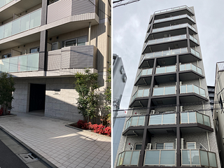 【抽選】Rimple's Selection #113